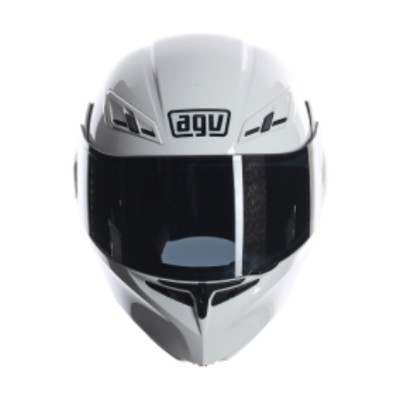 agv-compact-E2205-mono-fr-vivamoto