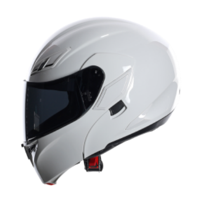 agv-compact-E2205-mono-ls-vivamoto