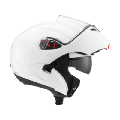 agv-compact-E2205-mono-rs-viva-moto