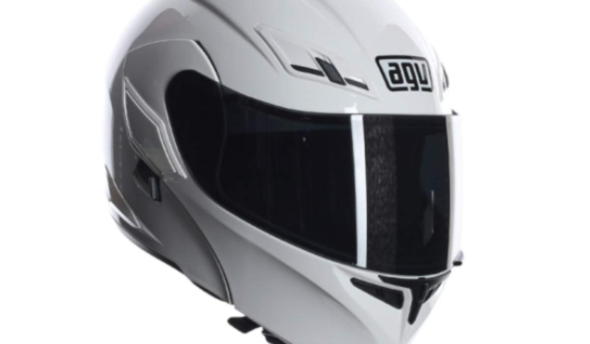 agv-compact-E2205-mono-viva-moto