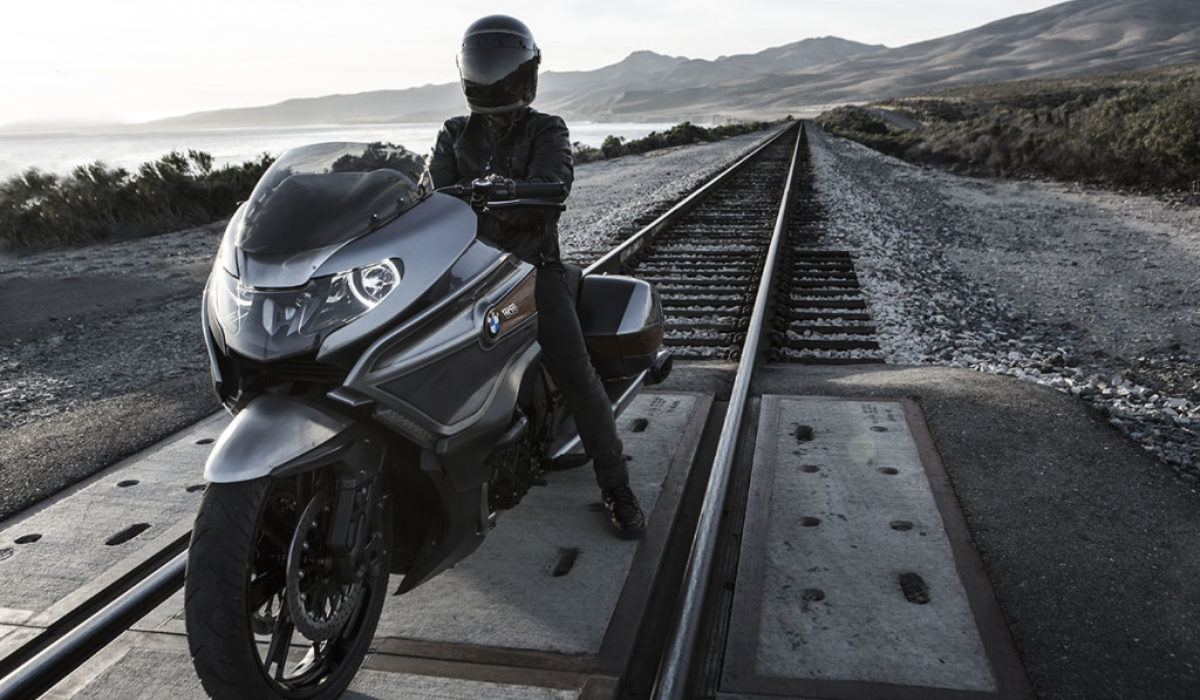 bmw-motorrad-concept-101-the-spirit-of-the-open-road_13