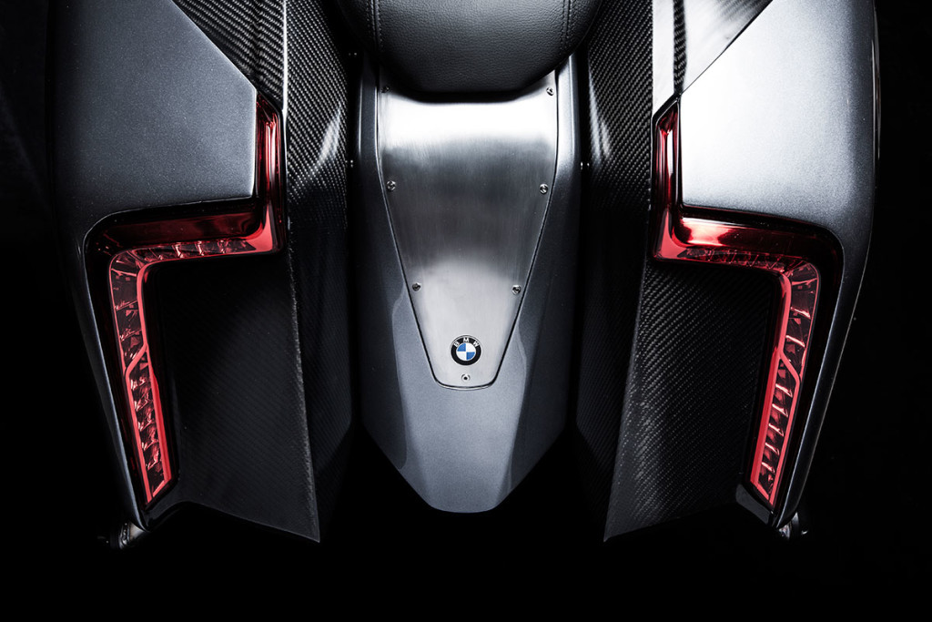 bmw-motorrad-concept-101-the-spirit-of-the-open-road_16