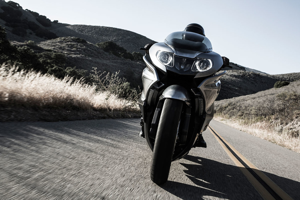 bmw-motorrad-concept-101-the-spirit-of-the-open-road_7