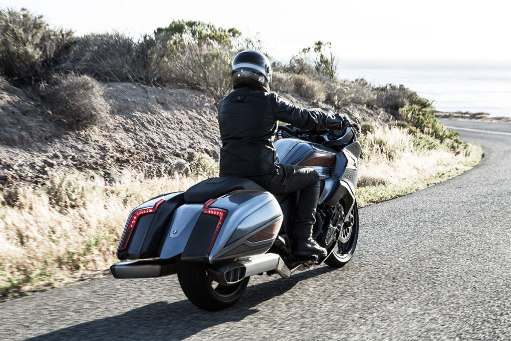 bmw-motorrad-concept-101-the-spirit-of-the-open-road_8