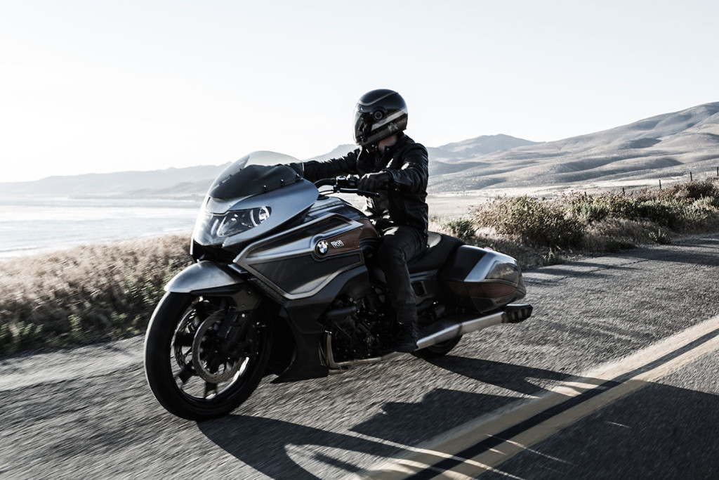 bmw-motorrad-concept-101-the-spirit-of-the-open-road_9