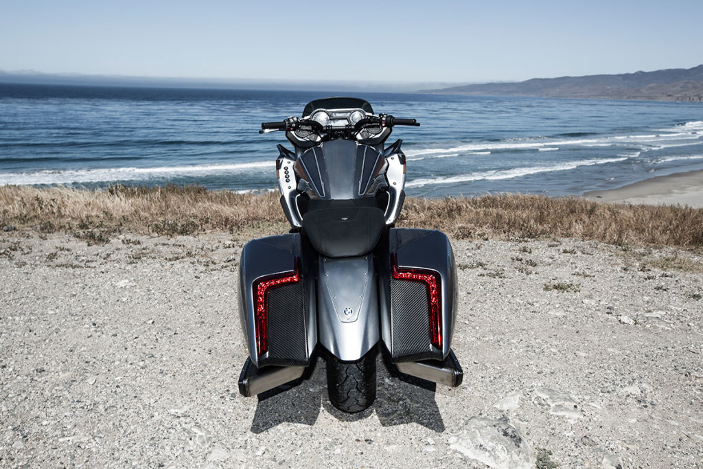 bmw-motorrad-concept-101-viva-moto-2
