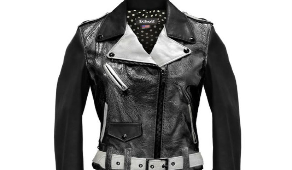 custom-perfecto-motorcycle-jacket-viva-moto