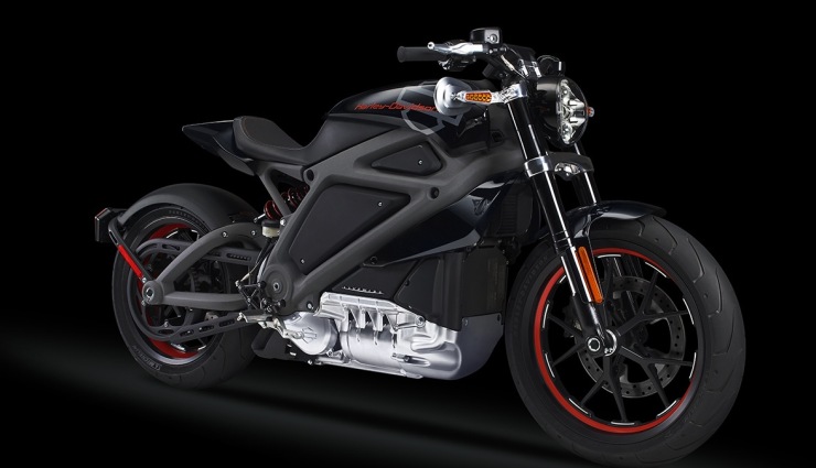 electric-harley-davidson-liveWire-740x425