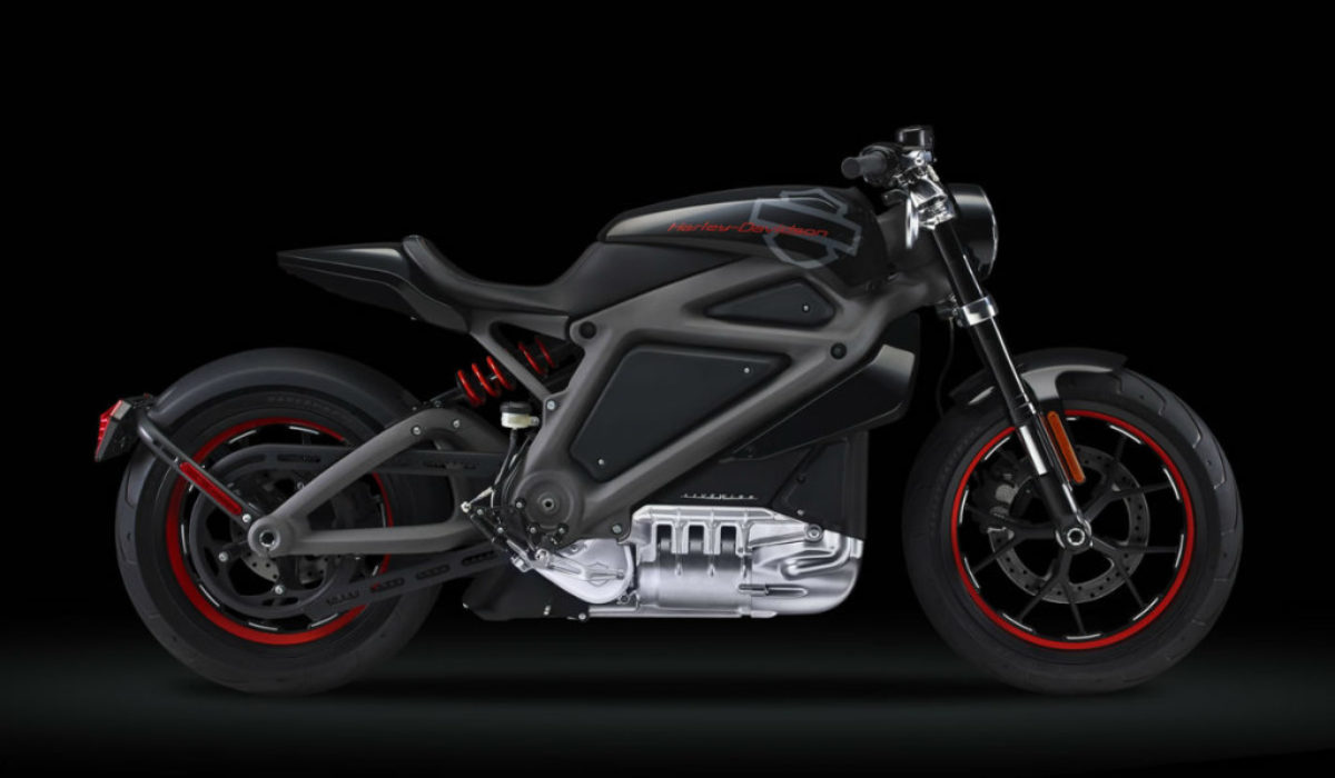 electric-harley-davidson-liveWire-viva-moto-2