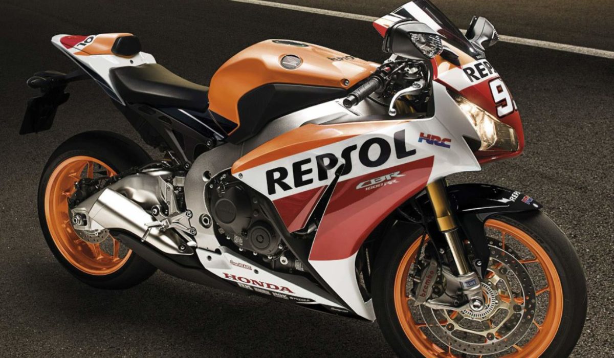 honda-CBR1000RRsp--repsol-2015-vivamoto