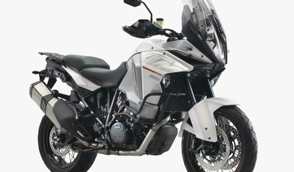 ktm-1290-super-adventure