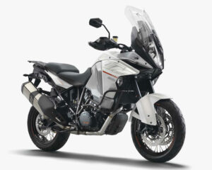 ktm-1290-super-adventure