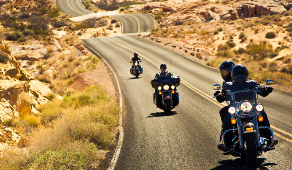 long and winding-road-eagle-rider-viva-moto