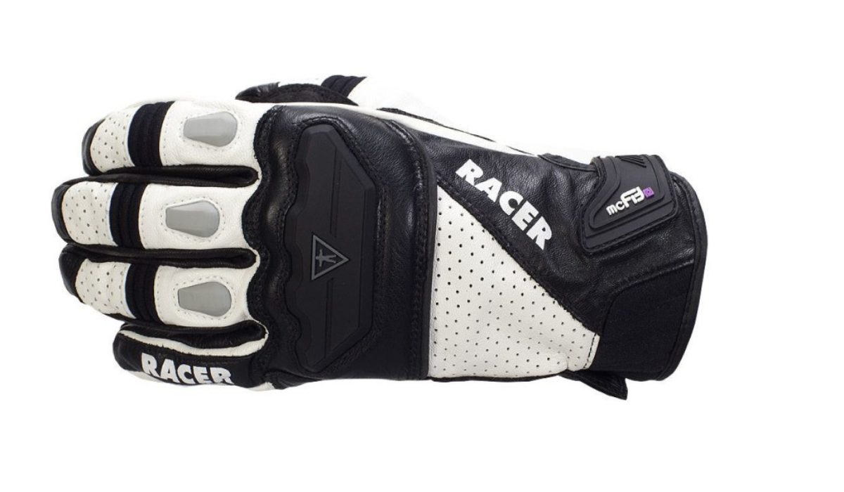 racer-guide-glove-viva-moto