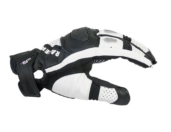 racer-guide-glove-3-vivamoto