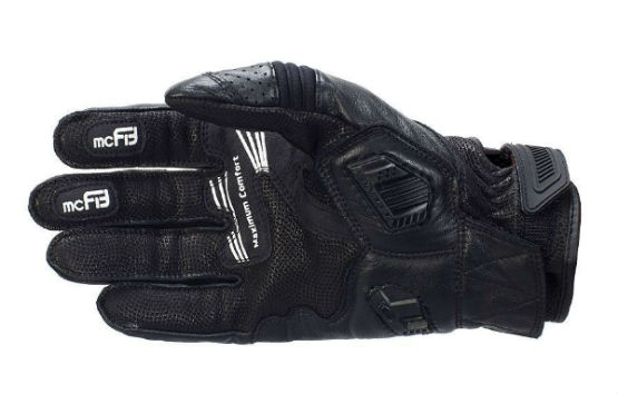 racer-guide-glove-palm-side-vivamoto