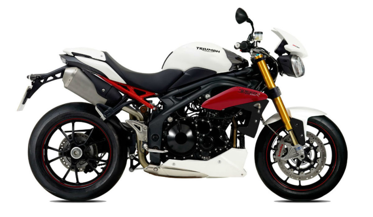 triumph-speed-triple-r-abs-2015-vivamoto