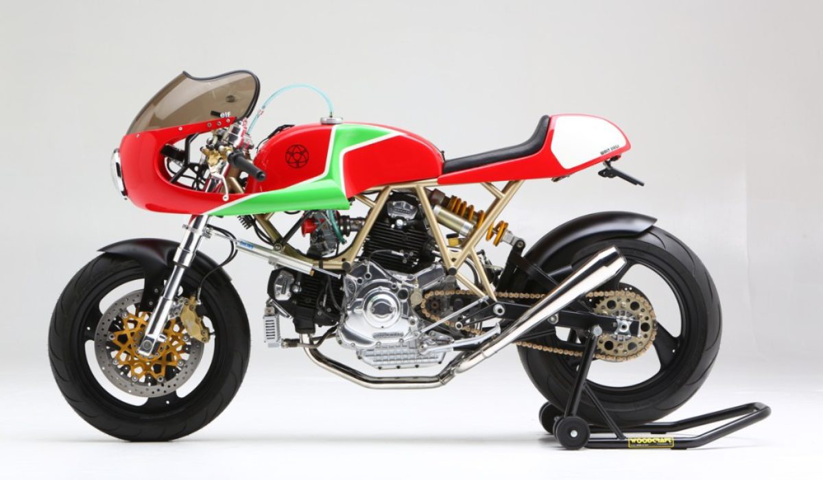 walt-siegl-motorcycles-viva-moto