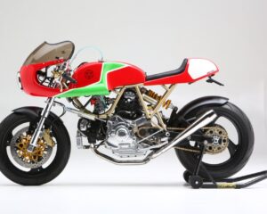 walt-siegl-motorcycles-viva-moto