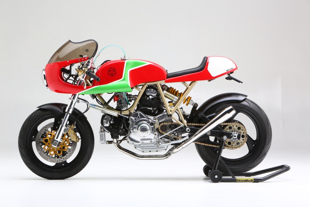 walt-siegl-motorcycles-viva-moto