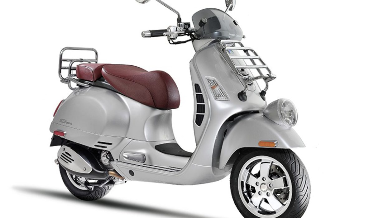 vespa-2016-gtv-300-abs-viva-moto