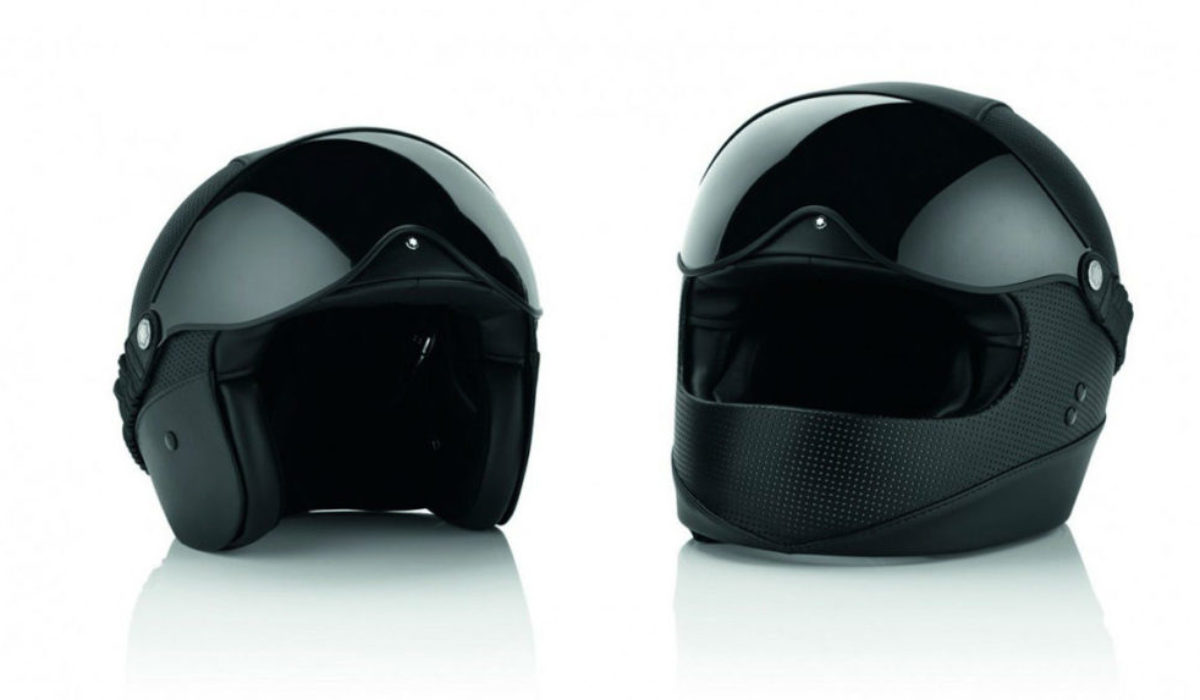 Montblanc-Motorcycle-Helmet-viva-moto