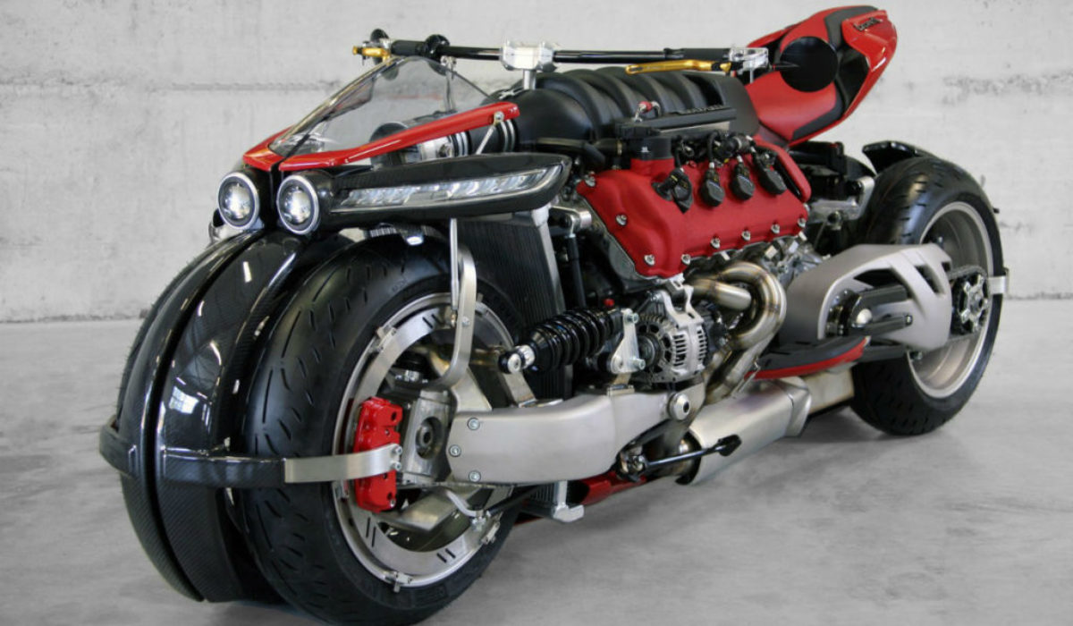 lazareth-LM847-motorcycle-viva-moto