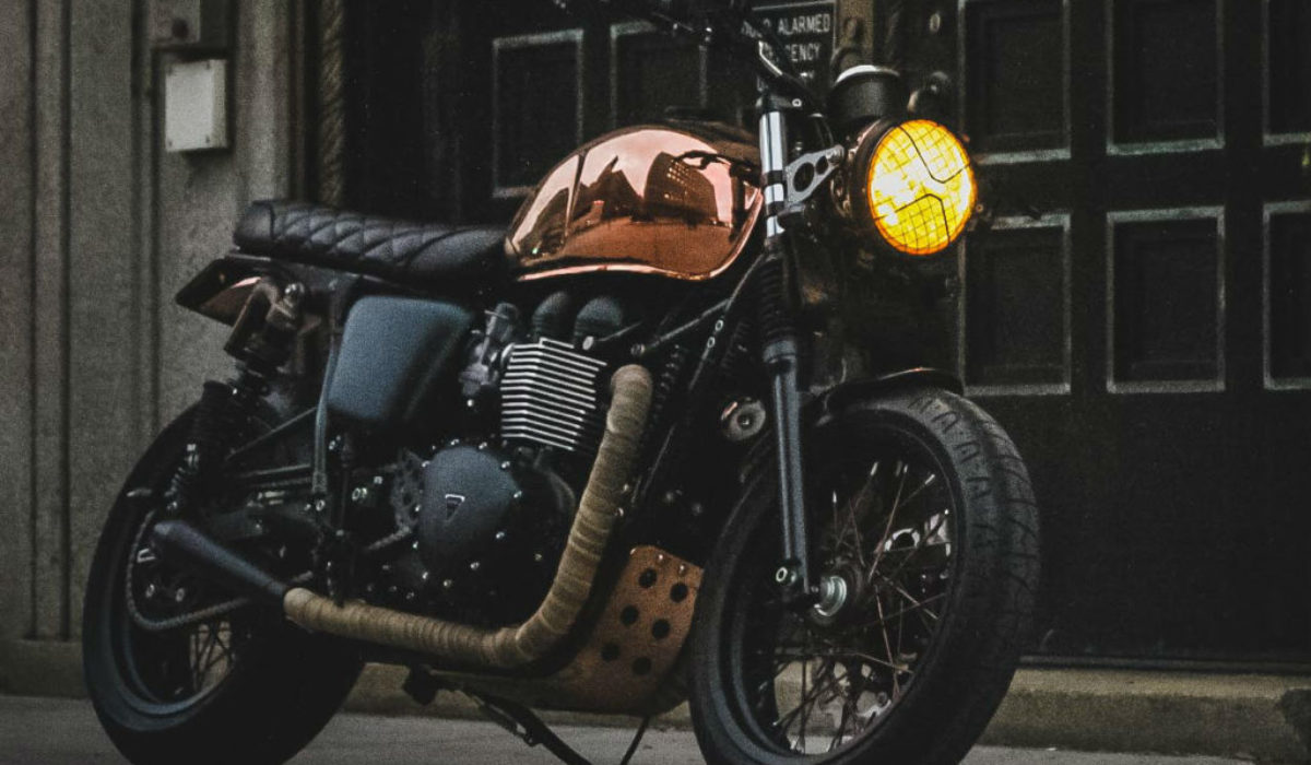 money-penny-custom-triumph-bonneville-viva-moto-2