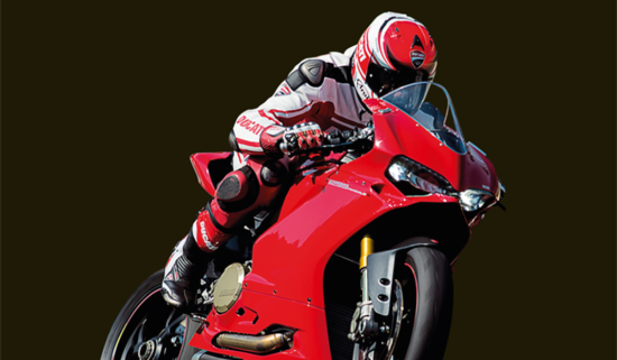 90-years-cover-book-ducati