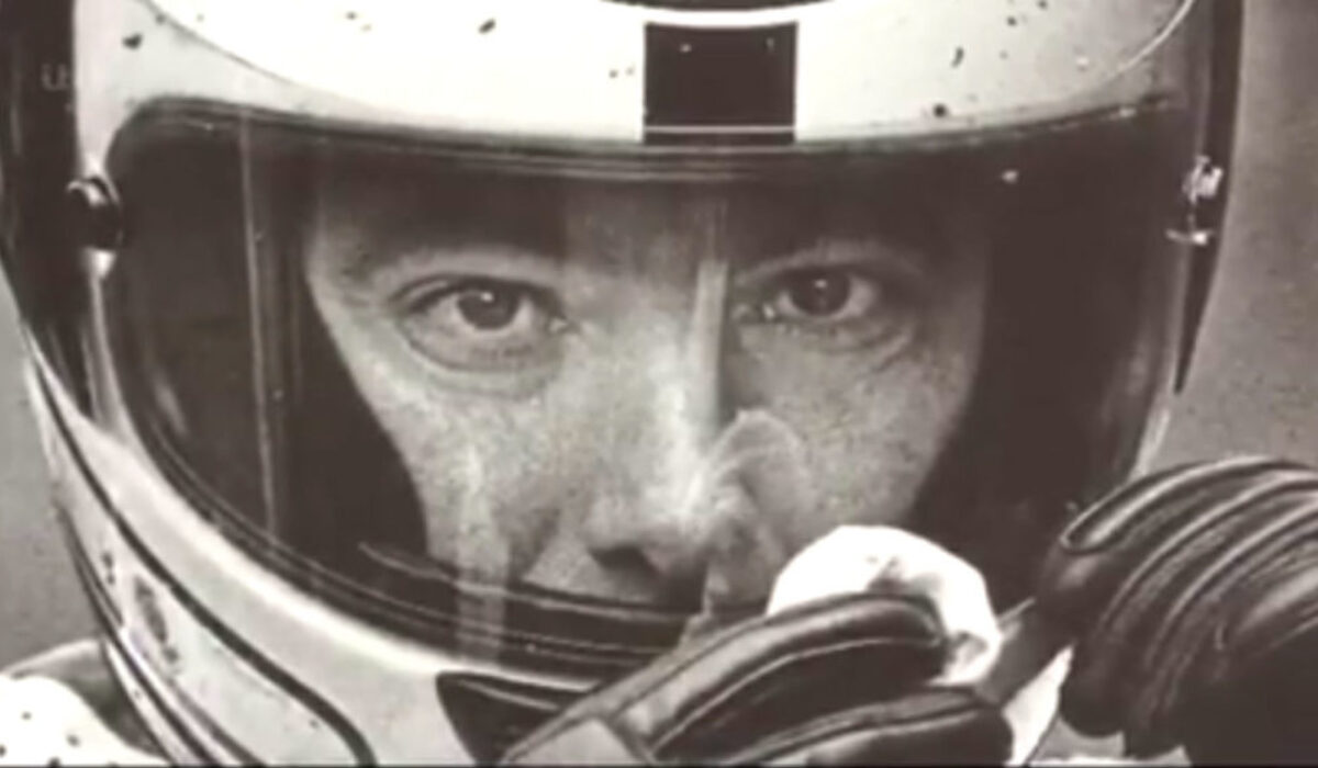 Isle-of-Man-TT-racing-legend-Joseph-Dunlop-Documentary
