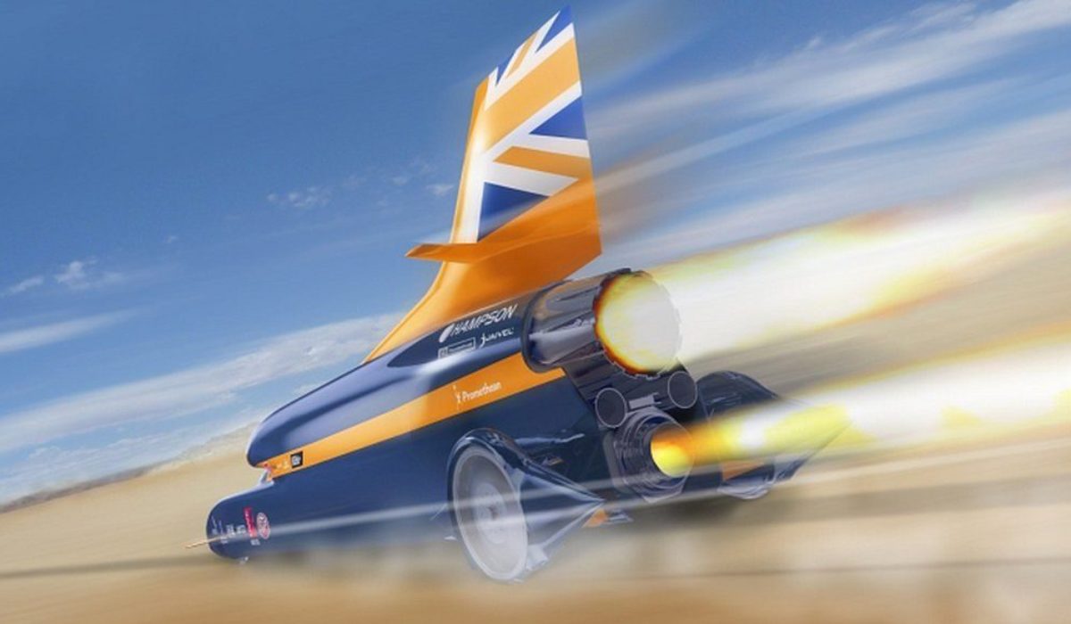 bloodhoundssc-vivamoto-org