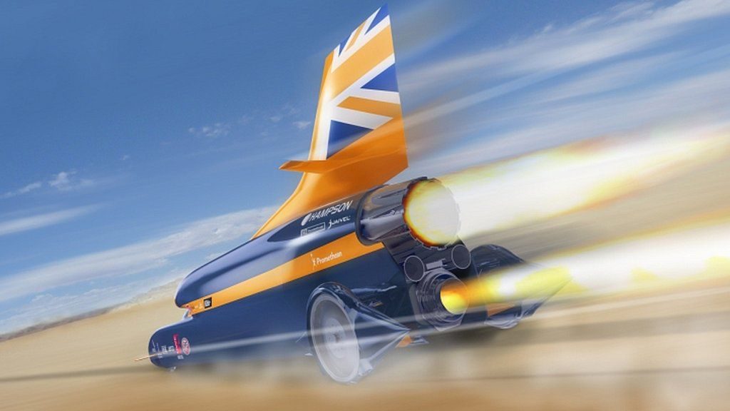 bloodhoundssc-vivamoto-org