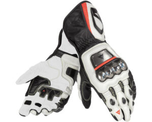 dainese-full-metal-d1-motorcycle-gloves-vivamoto