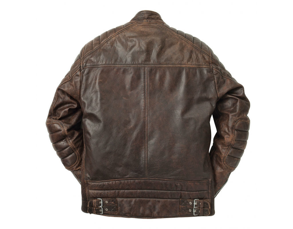 empire-leather-jacket-backside-vivamooo