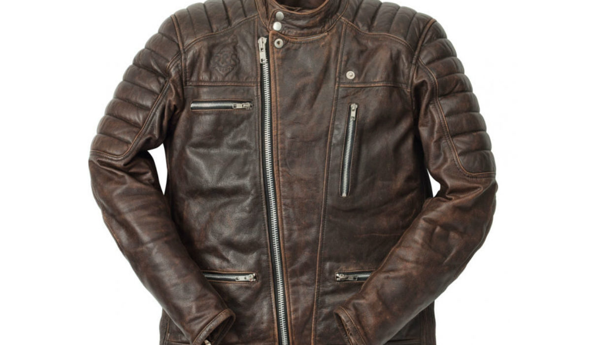 empire-leather-jacket-vivamoto