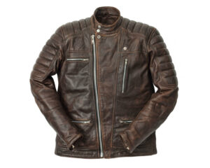 empire-leather-jacket-vivamoto