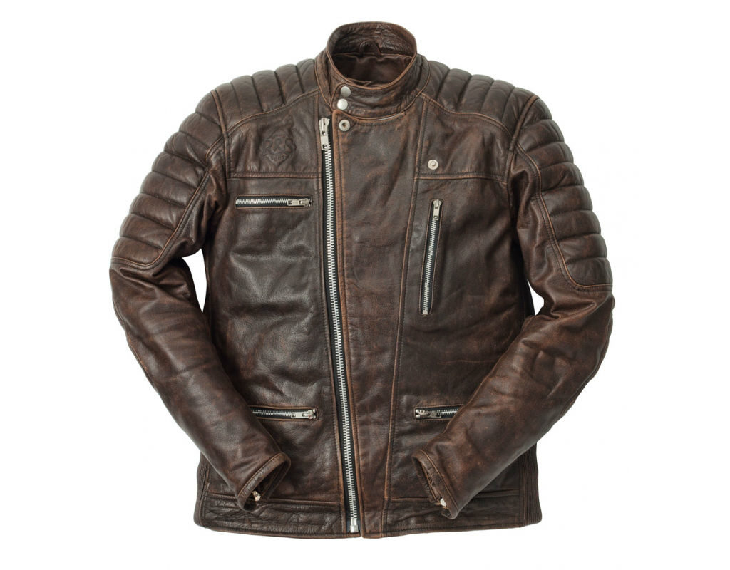 empire-leather-jacket-vivamoto