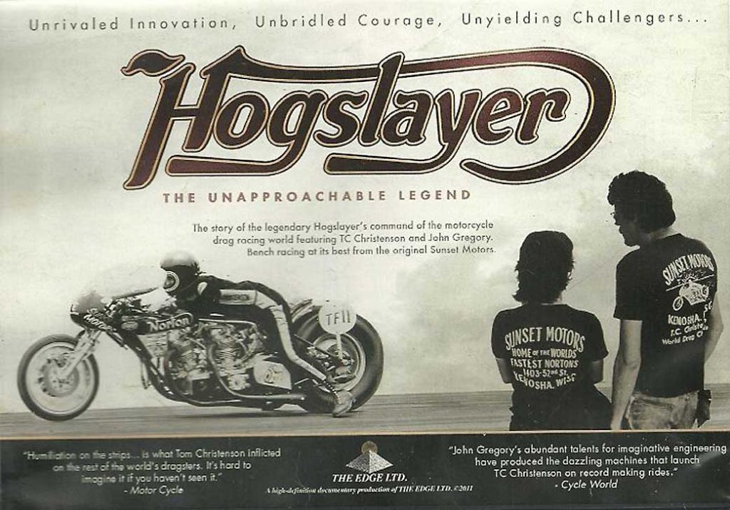 hogslayer-movie-poster