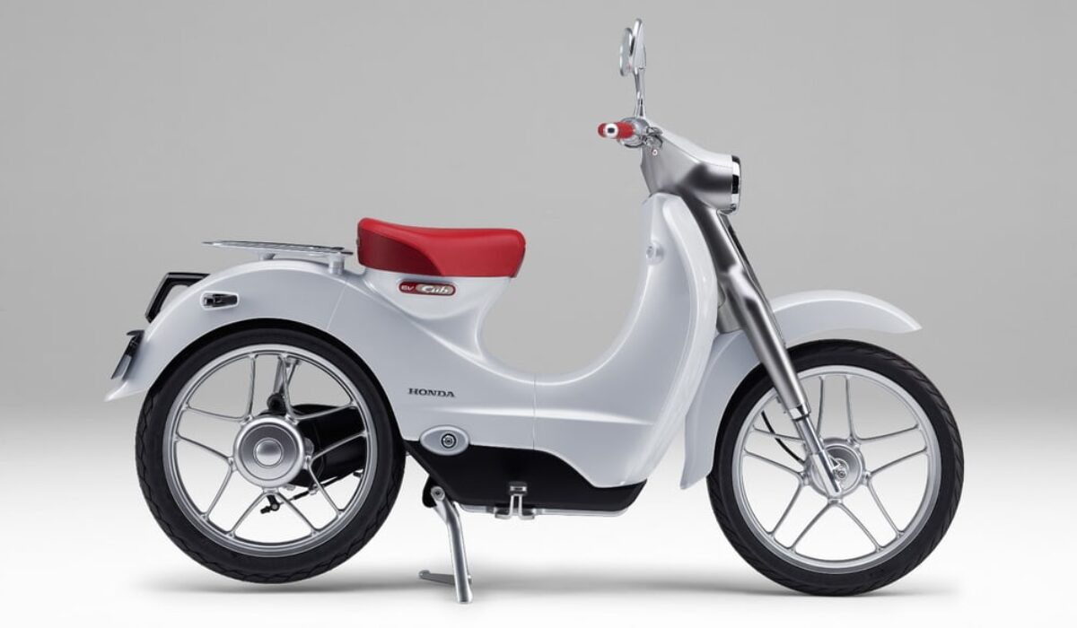 honda-ev-cub-2