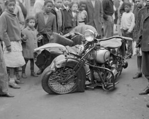 morotcycle-insurance-vivamoto