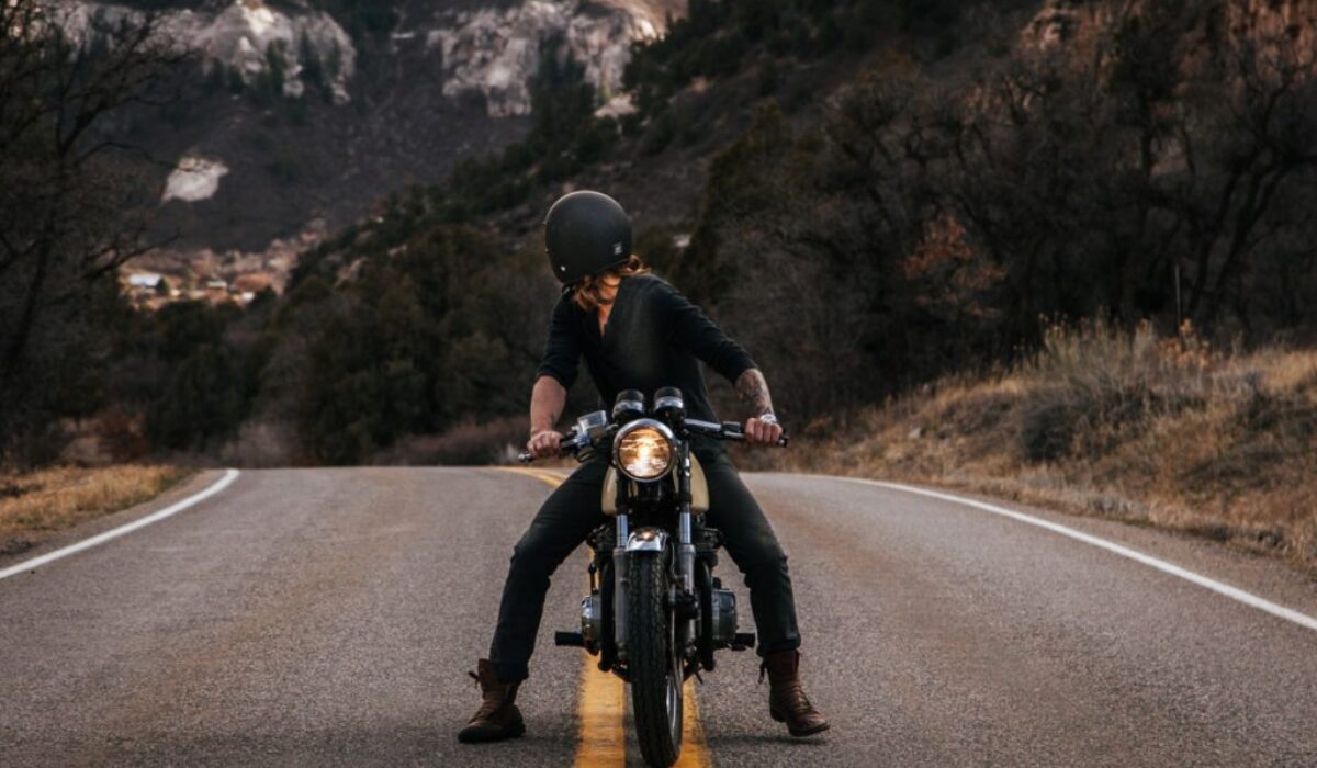 motorcycle-touring-viva-moto