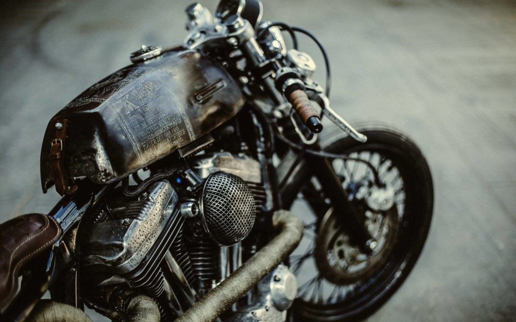 zadig-one-punch-mickey-custom-motorcycle-6