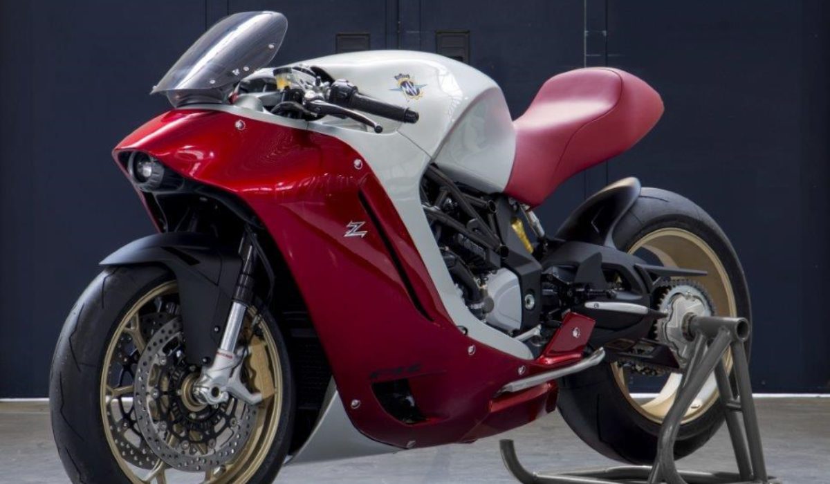 zagato-MV Agusta F4Z-superbike-viva-moto