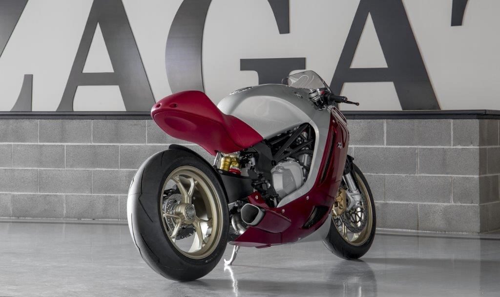 zagato-Agusta F4Z-superbike-viva-moto