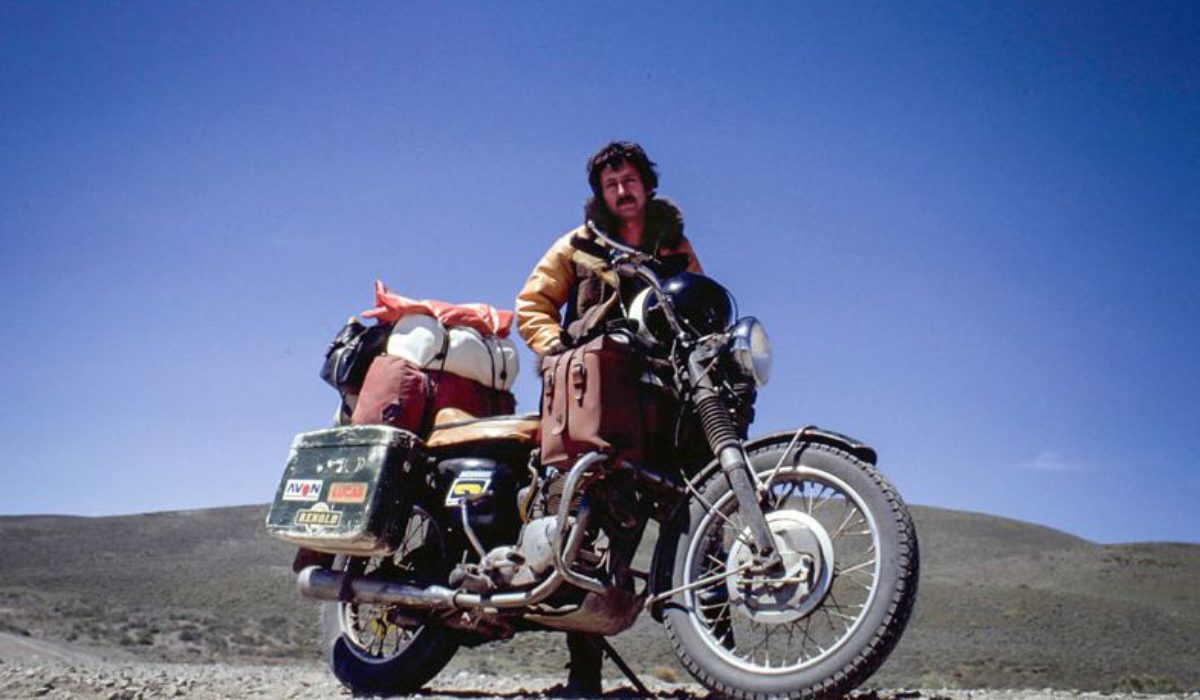 Ted-Simon-Jupiters-Travels-vivamoto