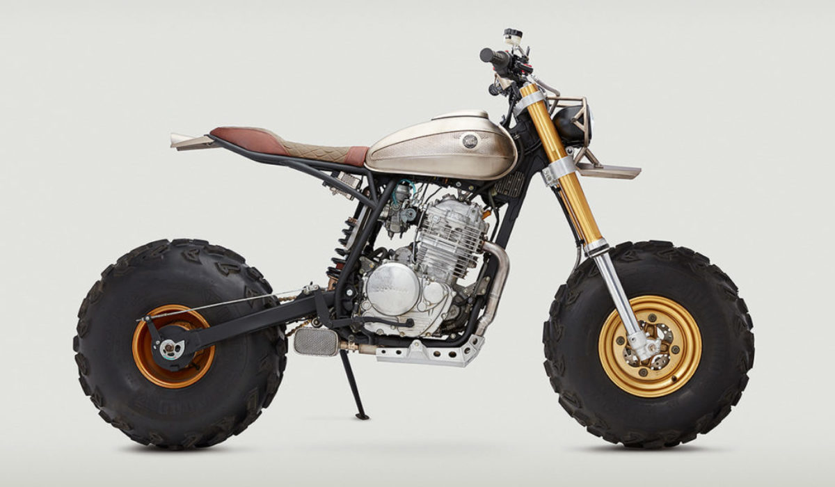 classified-moto-honda-xr650l-1