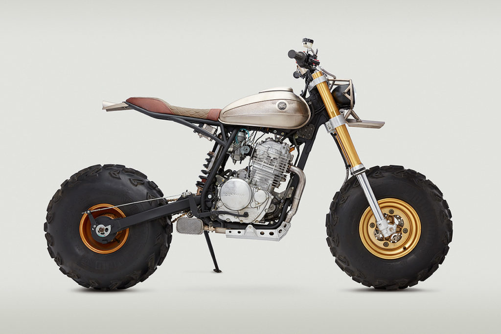 classified-moto-honda-xr650l-1