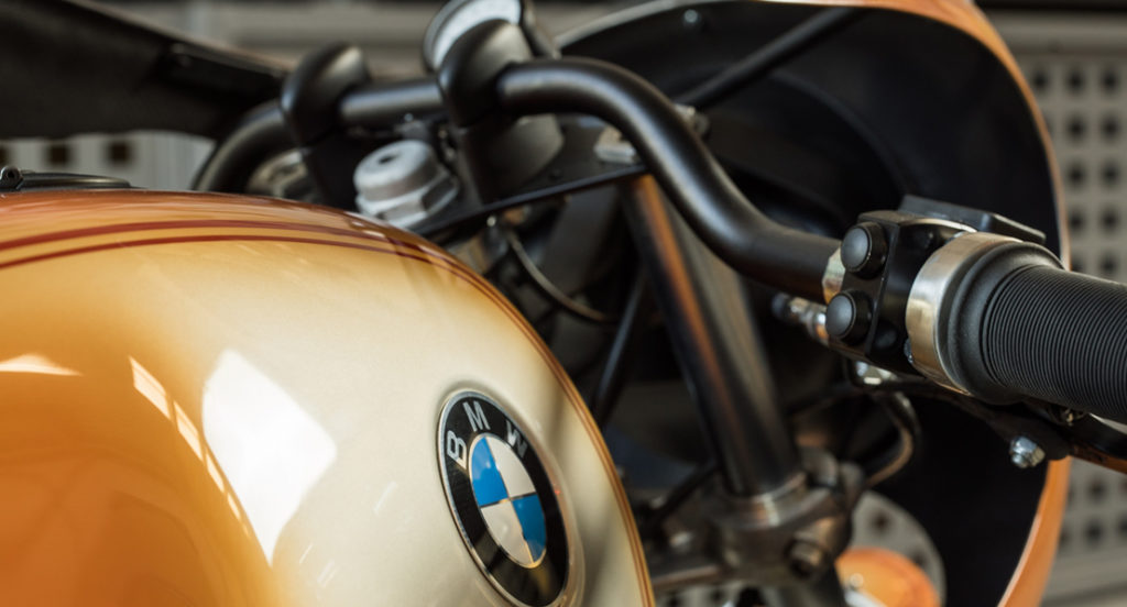 caferacer_crd-bmw-r100-viva-moto