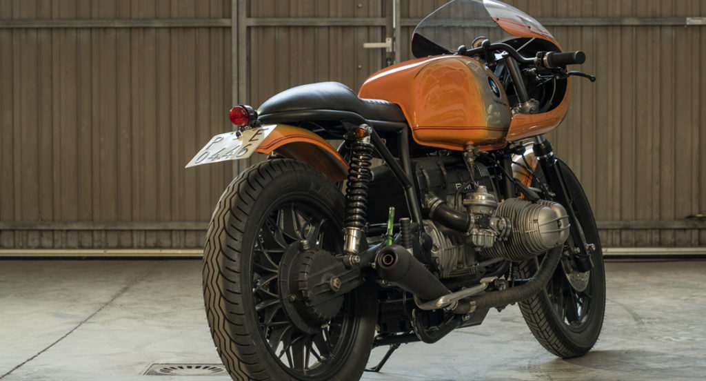 caferacerdreams-bmw-r100