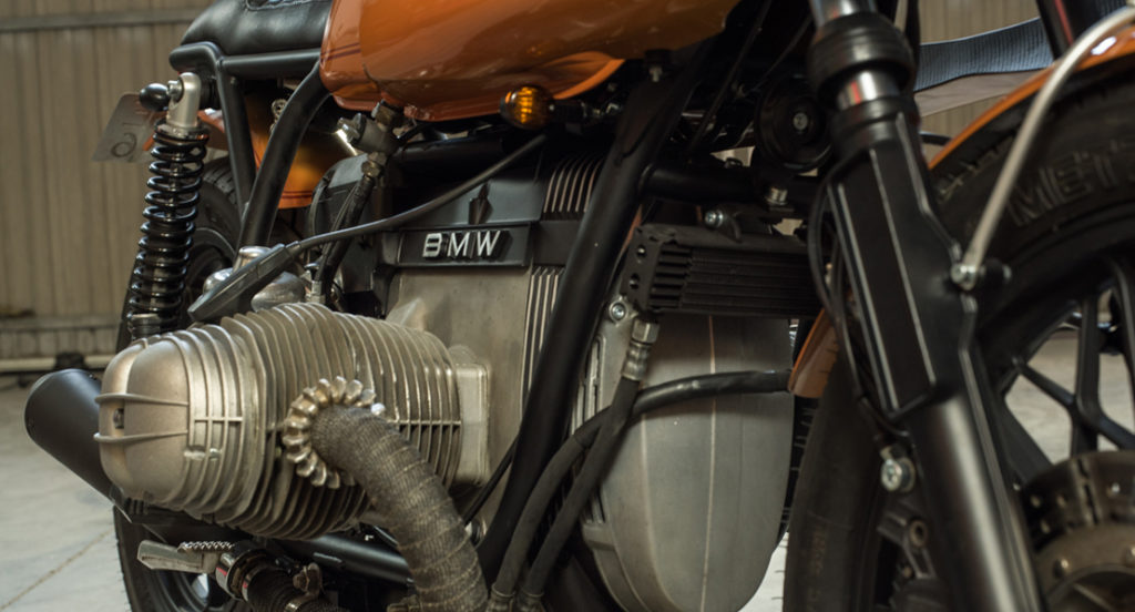 crd_r100-engine-bmw